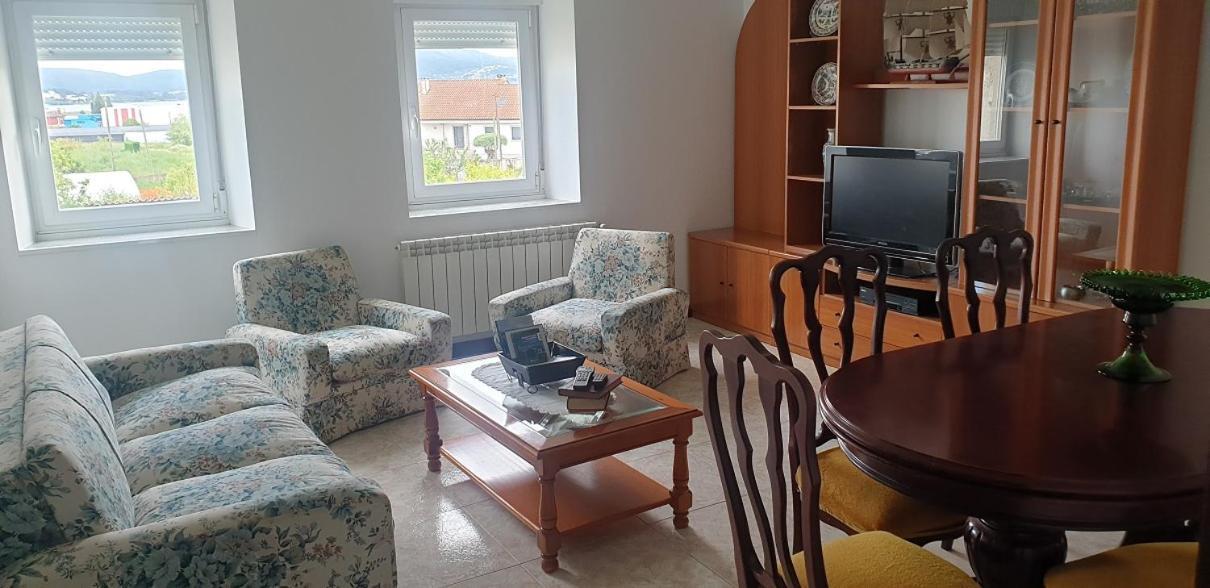 Willa Casa Do Carton Moran Zewnętrze zdjęcie