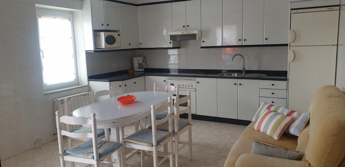 Willa Casa Do Carton Moran Zewnętrze zdjęcie